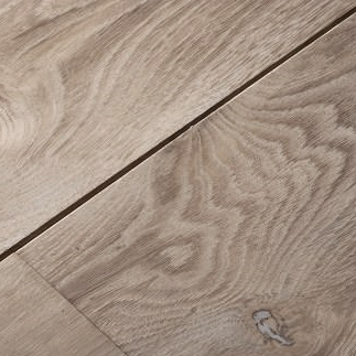 Oak Flooring Uk Modern 3037